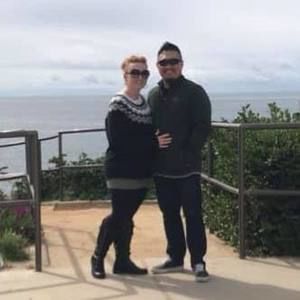 Meet your Posher, Paul